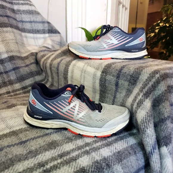 New balance hotsell 88v8